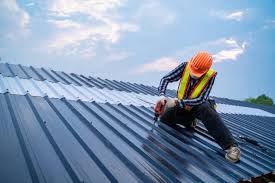 Best Rubber Roofing (EPDM, TPO)  in Lake Wales, FL